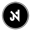 Jordan Ng Logo